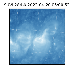 suvi - 2023-04-20T05:00:53.808000