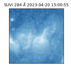 suvi - 2023-04-20T15:00:55.258000