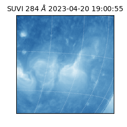 suvi - 2023-04-20T19:00:55.834000