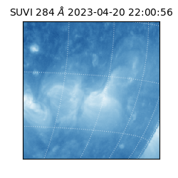 suvi - 2023-04-20T22:00:56.268000