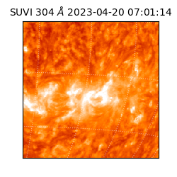 suvi - 2023-04-20T07:01:14.106000