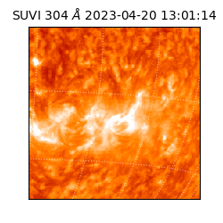 suvi - 2023-04-20T13:01:14.976000