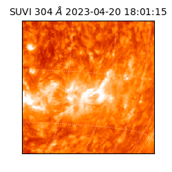 suvi - 2023-04-20T18:01:15.698000