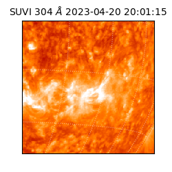suvi - 2023-04-20T20:01:15.988000