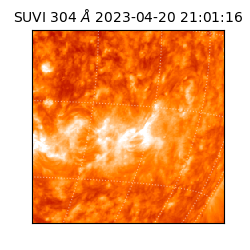 suvi - 2023-04-20T21:01:16.132000