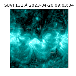 suvi - 2023-04-20T09:03:04.410000
