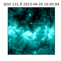 suvi - 2023-04-20T10:03:04.554000