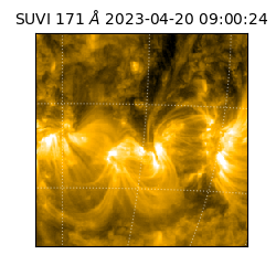 suvi - 2023-04-20T09:00:24.412000