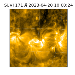 suvi - 2023-04-20T10:00:24.556000