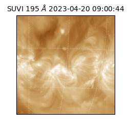 suvi - 2023-04-20T09:00:44.412000