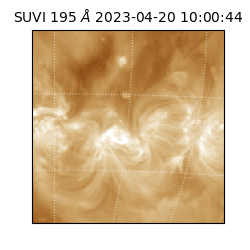 suvi - 2023-04-20T10:00:44.556000