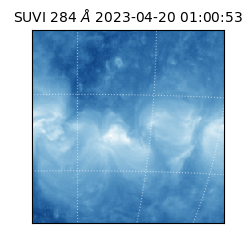suvi - 2023-04-20T01:00:53.230000