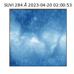 suvi - 2023-04-20T02:00:53.374000