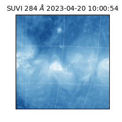 suvi - 2023-04-20T10:00:54.532000