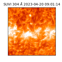 suvi - 2023-04-20T09:01:14.398000