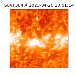 suvi - 2023-04-20T10:01:14.542000