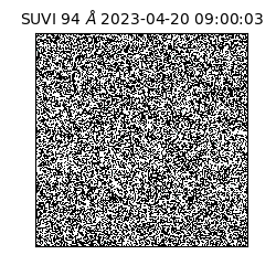 suvi - 2023-04-20T09:00:03.426000