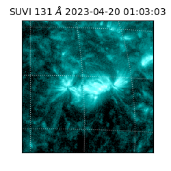 suvi - 2023-04-20T01:03:03.250000
