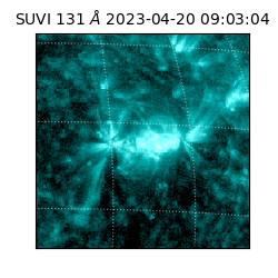 suvi - 2023-04-20T09:03:04.410000