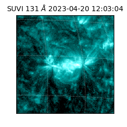 suvi - 2023-04-20T12:03:04.850000