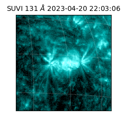 suvi - 2023-04-20T22:03:06.288000
