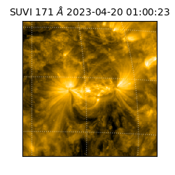 suvi - 2023-04-20T01:00:23.252000