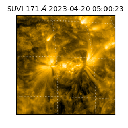 suvi - 2023-04-20T05:00:23.832000