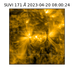 suvi - 2023-04-20T08:00:24.266000