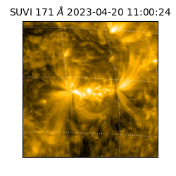 suvi - 2023-04-20T11:00:24.702000