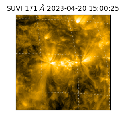 suvi - 2023-04-20T15:00:25.282000
