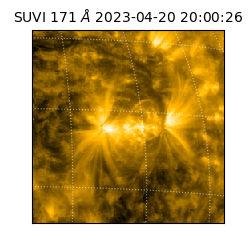 suvi - 2023-04-20T20:00:26.002000