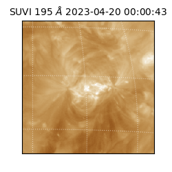 suvi - 2023-04-20T00:00:43.108000