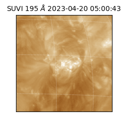 suvi - 2023-04-20T05:00:43.832000