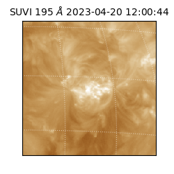suvi - 2023-04-20T12:00:44.832000