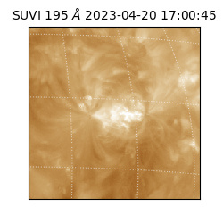 suvi - 2023-04-20T17:00:45.570000