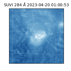 suvi - 2023-04-20T01:00:53.230000
