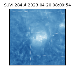 suvi - 2023-04-20T08:00:54.250000