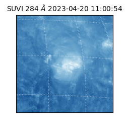 suvi - 2023-04-20T11:00:54.680000