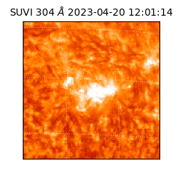 suvi - 2023-04-20T12:01:14.832000