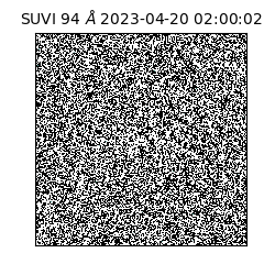 suvi - 2023-04-20T02:00:02.412000