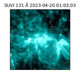 suvi - 2023-04-20T01:03:03.250000