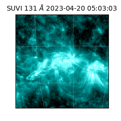 suvi - 2023-04-20T05:03:03.830000