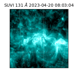 suvi - 2023-04-20T08:03:04.266000