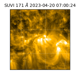 suvi - 2023-04-20T07:00:24.120000