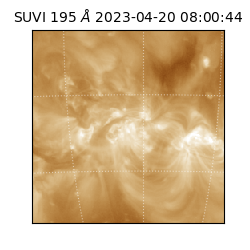 suvi - 2023-04-20T08:00:44.268000