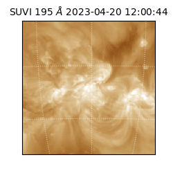 suvi - 2023-04-20T12:00:44.832000
