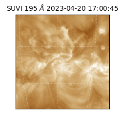 suvi - 2023-04-20T17:00:45.570000