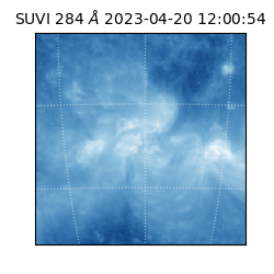 suvi - 2023-04-20T12:00:54.824000
