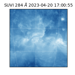 suvi - 2023-04-20T17:00:55.546000