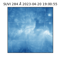suvi - 2023-04-20T19:00:55.834000